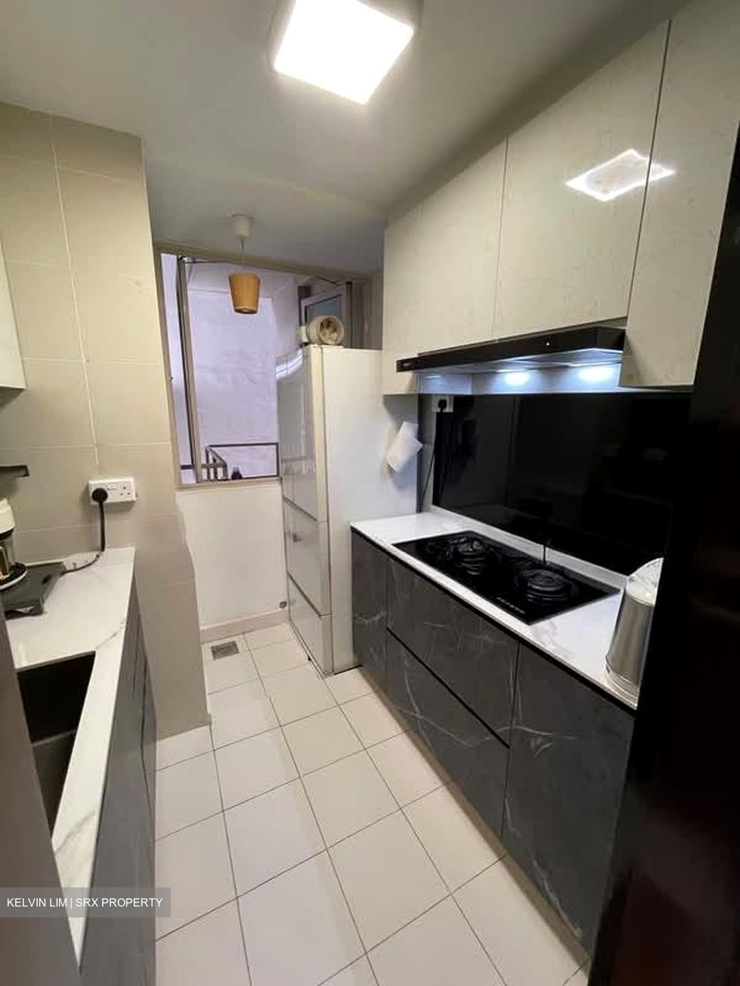 Watercolours (D18), Condominium #591358901
